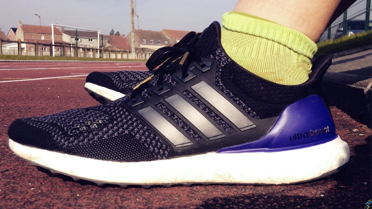 adidas ultra boost soldes adidas ultra boost soldes